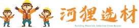 河狸选材（常州）数字科技有限公司